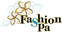 Fashion Spa