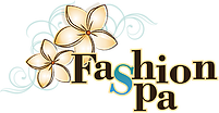 Fashion Spa