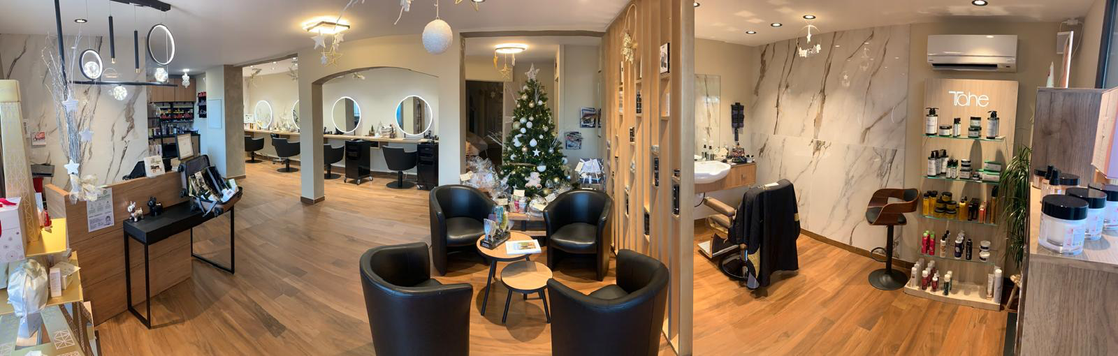 Massages Pertuis