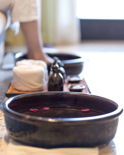 relaxing-2024-12-07-04-54-59-utc